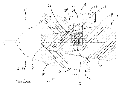 Une figure unique qui représente un dessin illustrant l'invention.